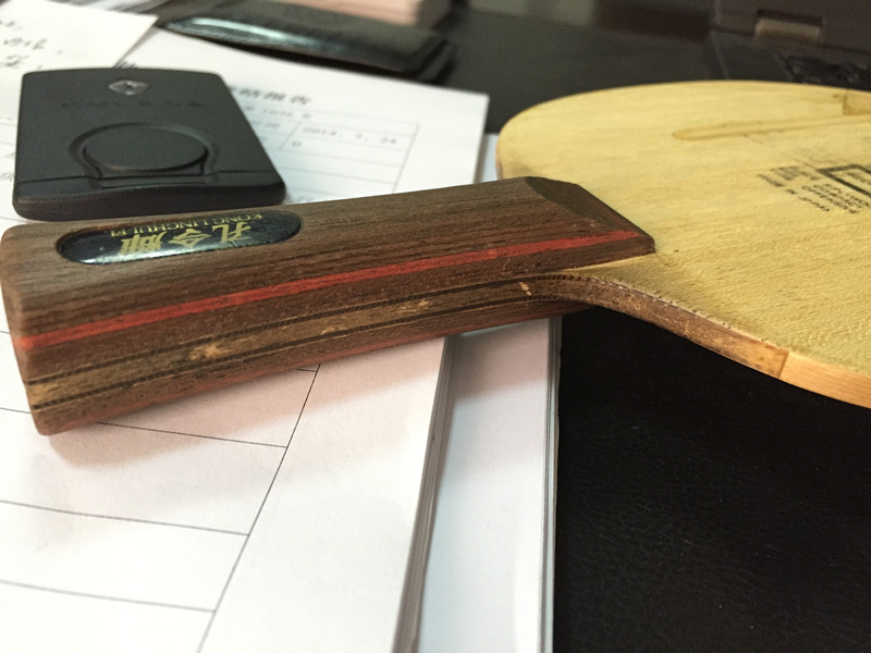 �Գ�һ����������Դ�ľ