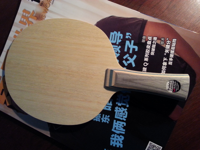 N�������VIS