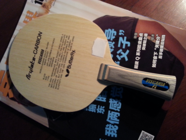 N�������VIS