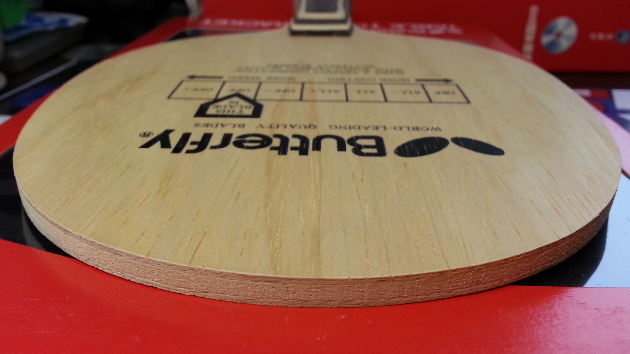 ��������Ʊ���FLһ��