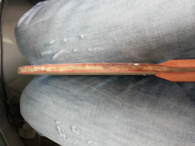 [ԭ��]�������Ű���һ�����������������