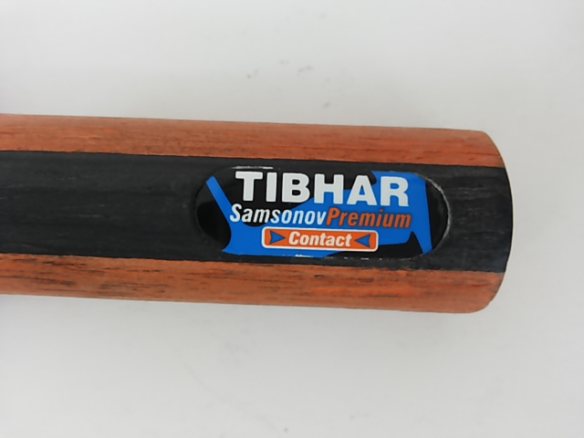 [ԭ��]�������Ű���һ�����������������