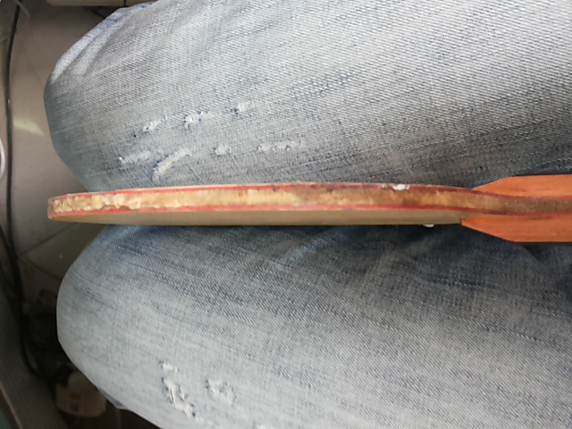 [ԭ��]�������Ű���һ�����������������