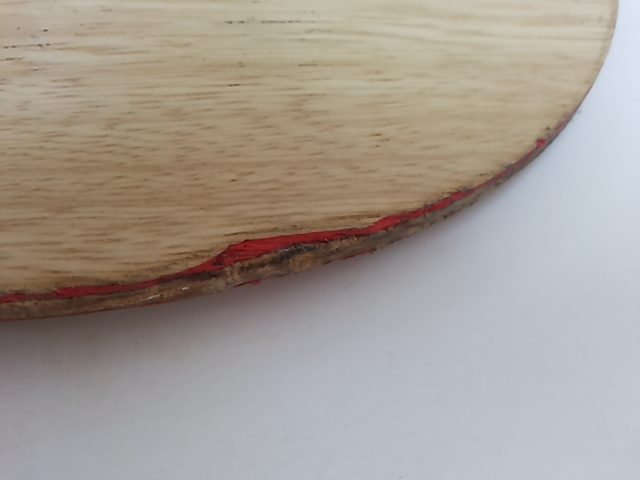 [ԭ��]�������Ű���һ�����������������