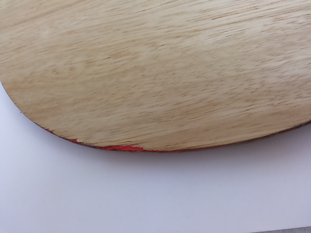 [ԭ��]�������Ű���һ�����������������