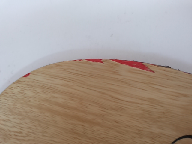 [ԭ��]�������Ű���һ�����������������