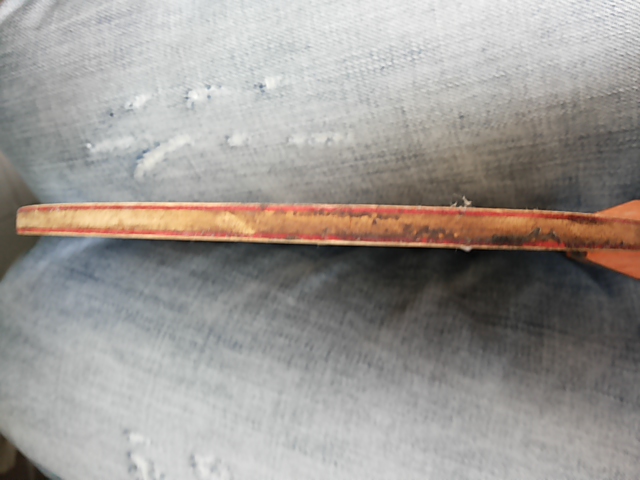 [ԭ��]�������Ű���һ�����������������