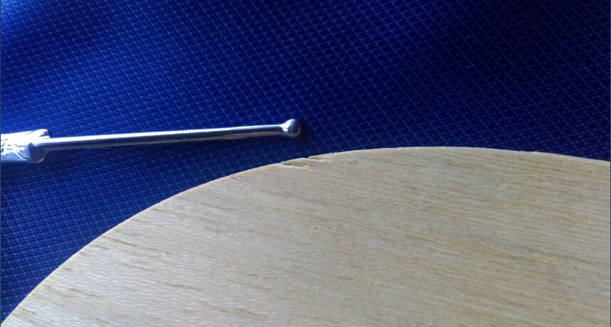 M��vis��750����