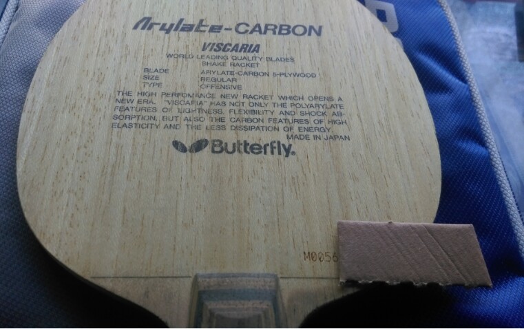 M��vis��750����