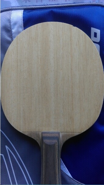 M��vis��750����