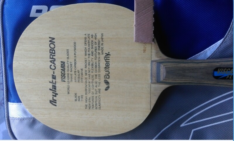 M��vis��750����