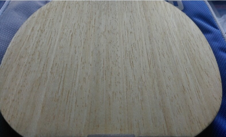 M��vis��750����