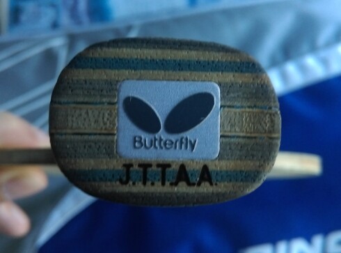 M��vis��750����