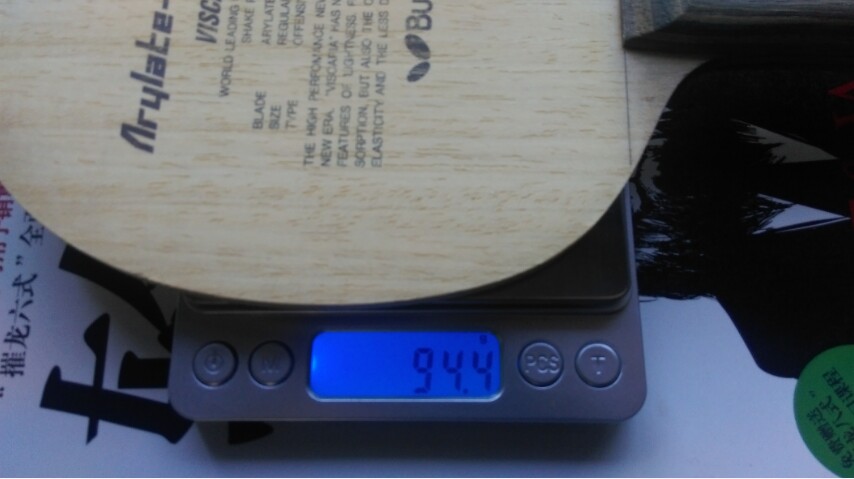 M��vis��750����