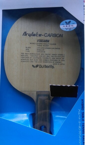 M��vis��750����