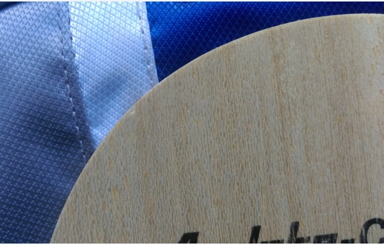 M��vis��750����