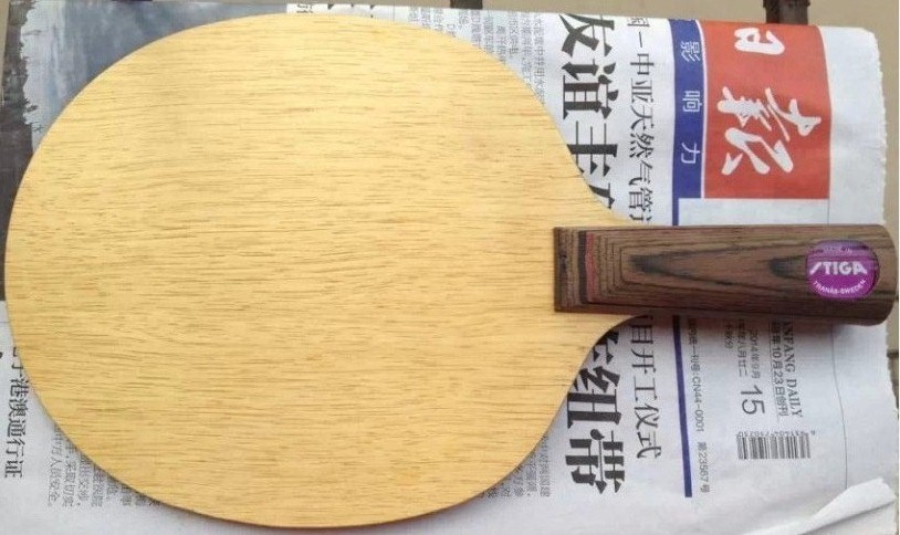 ��˹�ٿ�˫��dy��һ�����cl