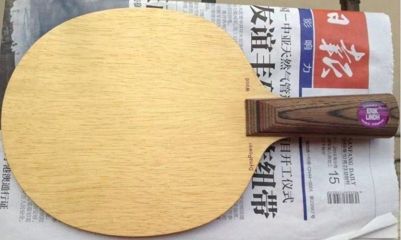 ��˹�ٿ�˫��dy��һ�����cl