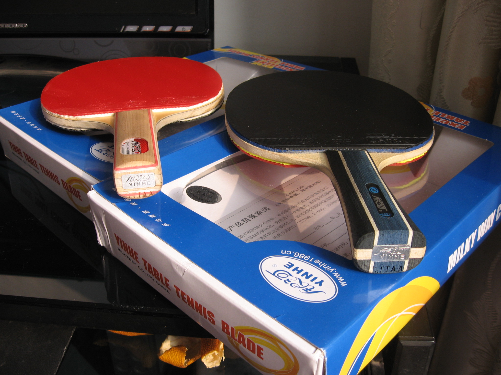 �ڶ�����ɱ���������Ӱ��Ӵ�����