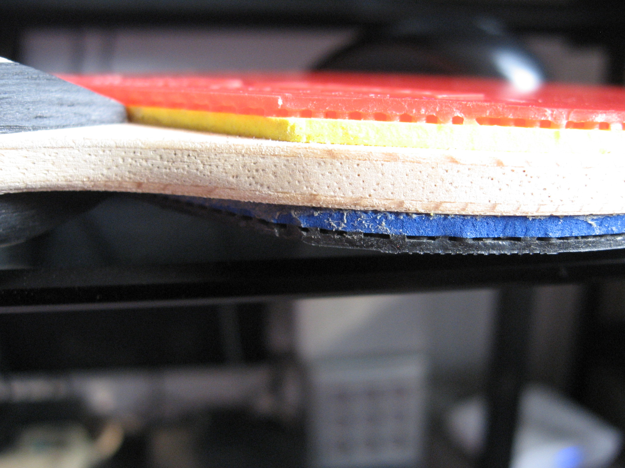 �ڶ�����ɱ���������Ӱ��Ӵ�����