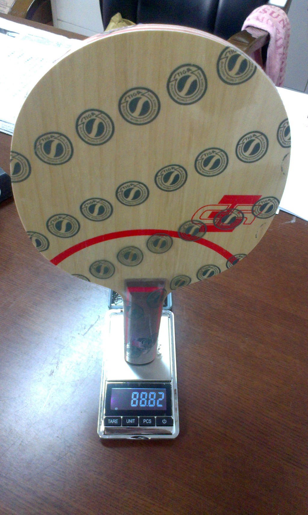 [ԭ��]����ȫ���л� ˹�ٿ� CL-CR-WRB ���������һ��ST�ֱ���һ��FL�ֱ���������