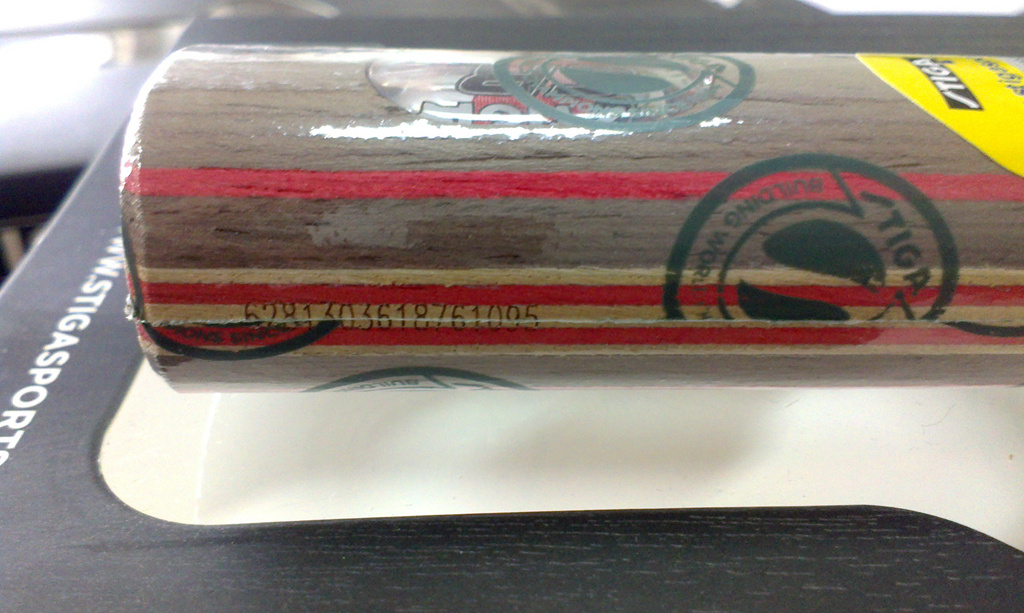 [ԭ��]����ȫ���л� ˹�ٿ� CL-CR-WRB ���������һ��ST�ֱ���һ��FL�ֱ���������