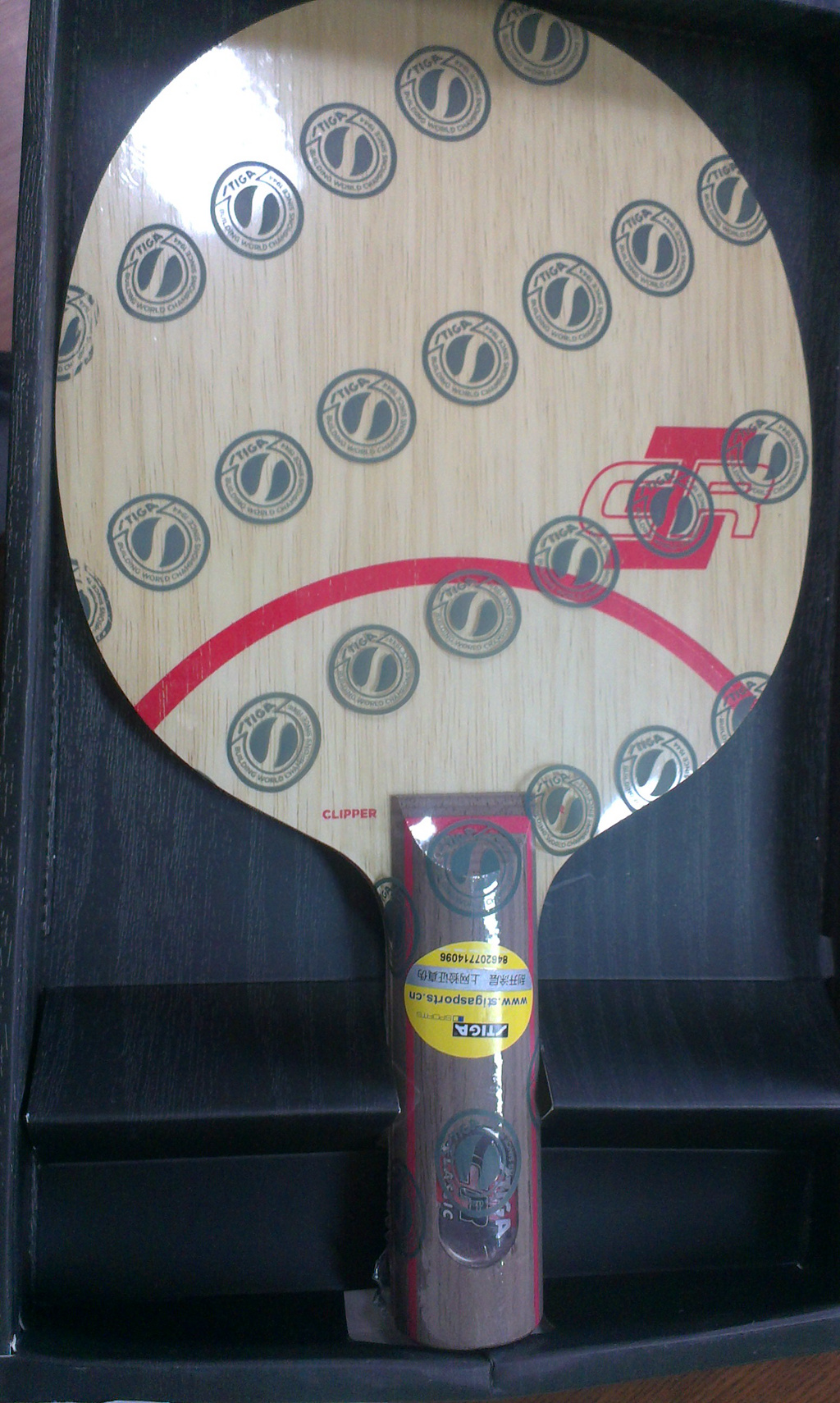 [ԭ��]����ȫ���л� ˹�ٿ� CL-CR-WRB ���������һ��ST�ֱ���һ��FL�ֱ���������