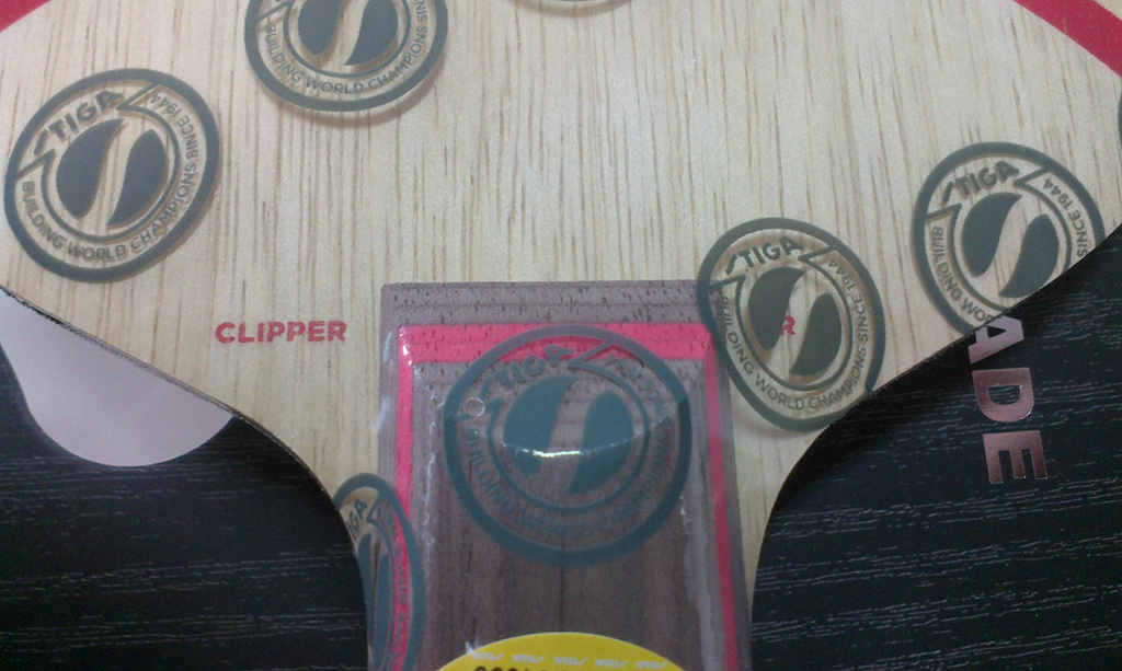 [ԭ��]����ȫ���л� ˹�ٿ� CL-CR-WRB ���������һ��ST�ֱ���һ��FL�ֱ���������