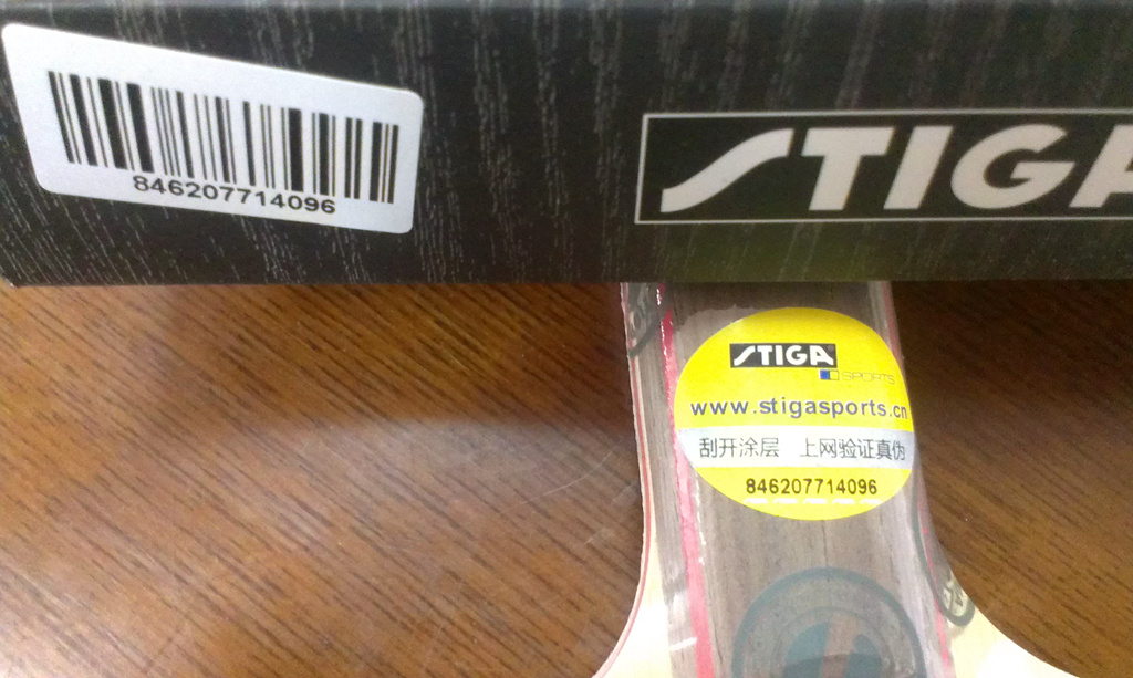 [ԭ��]����ȫ���л� ˹�ٿ� CL-CR-WRB ���������һ��ST�ֱ���һ��FL�ֱ���������