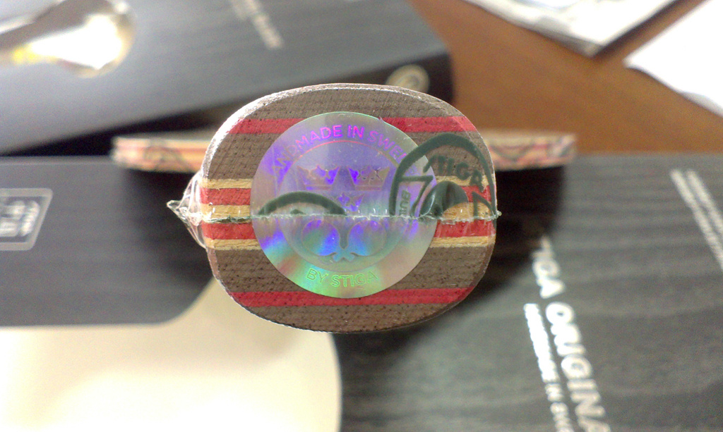 [ԭ��]����ȫ���л� ˹�ٿ� CL-CR-WRB ���������һ��ST�ֱ���һ��FL�ֱ���������