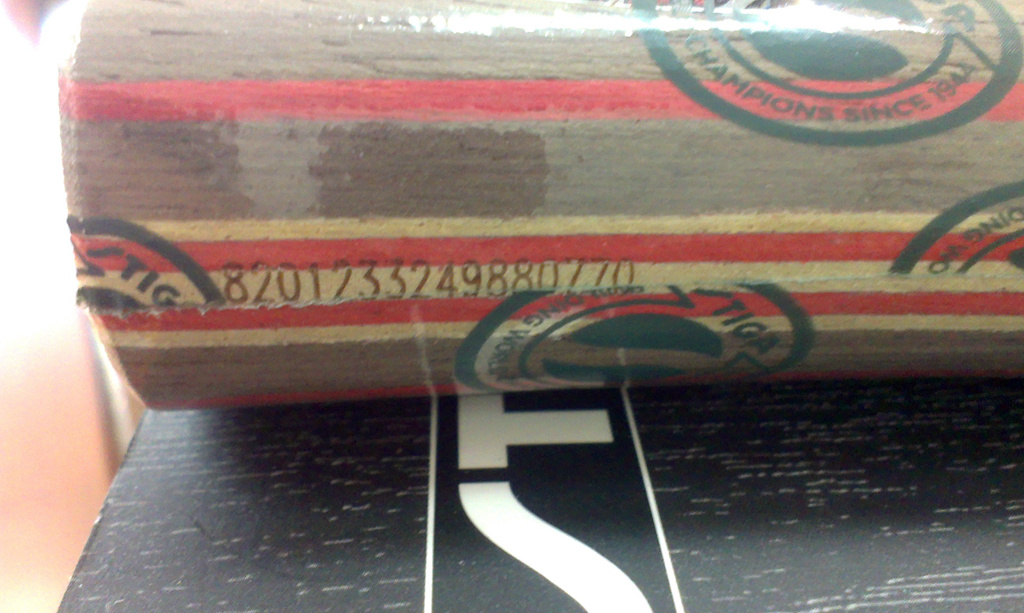 [ԭ��]����ȫ���л� ˹�ٿ� CL-CR-WRB ���������һ��ST�ֱ���һ��FL�ֱ���������