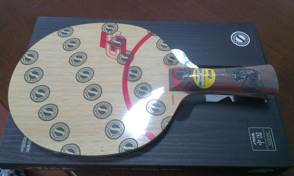 [ԭ��]����ȫ���л� ˹�ٿ� CL-CR-WRB ���������һ��ST�ֱ���һ��FL�ֱ���������