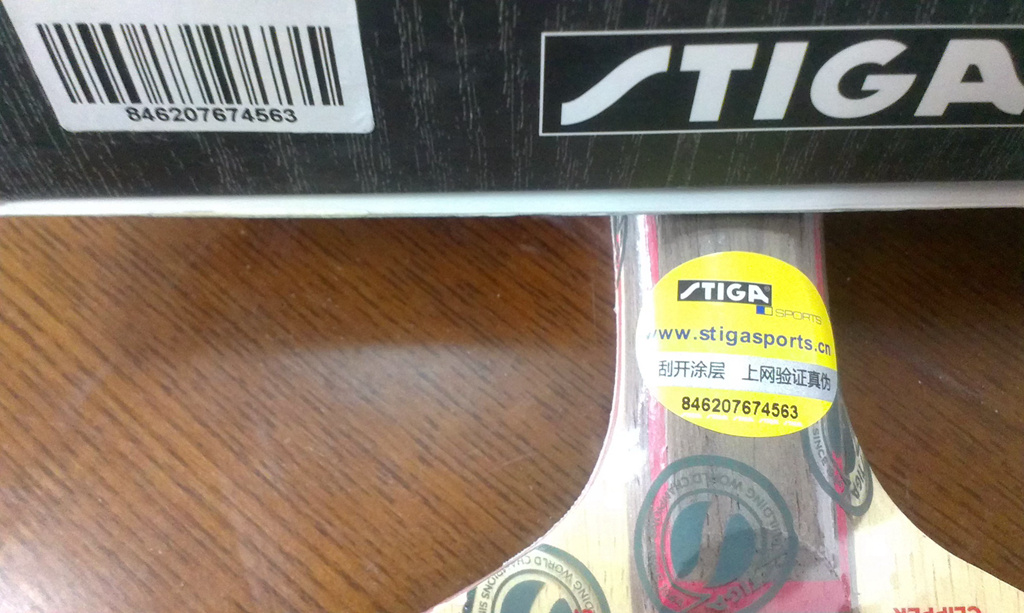 [ԭ��]����ȫ���л� ˹�ٿ� CL-CR-WRB ���������һ��ST�ֱ���һ��FL�ֱ���������