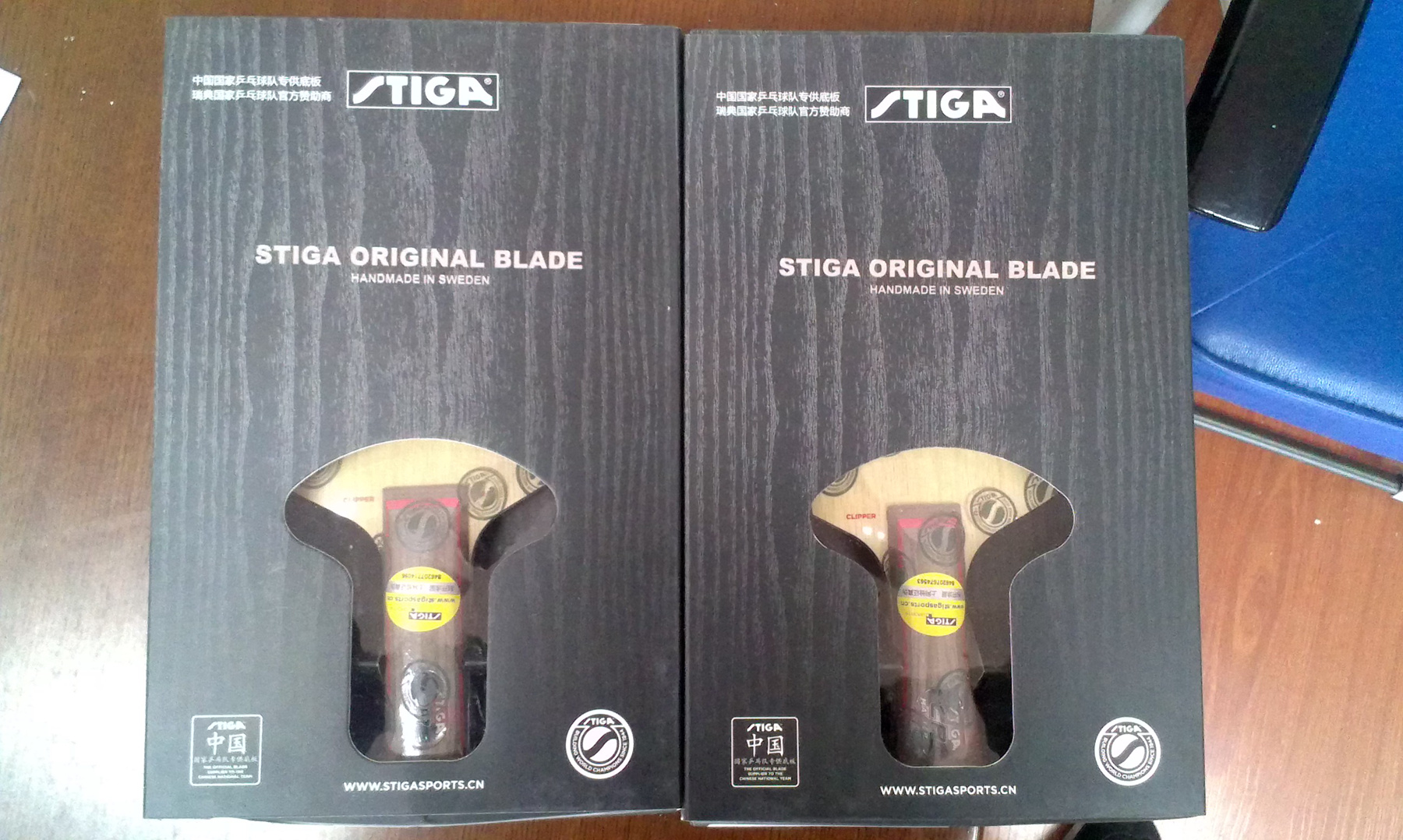 [ԭ��]����ȫ���л� ˹�ٿ� CL-CR-WRB ���������һ��ST�ֱ���һ��FL�ֱ���������