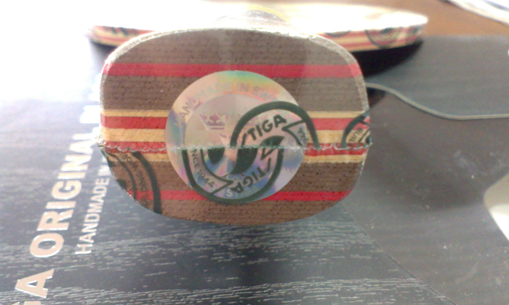 [ԭ��]����ȫ���л� ˹�ٿ� CL-CR-WRB ���������һ��ST�ֱ���һ��FL�ֱ���������