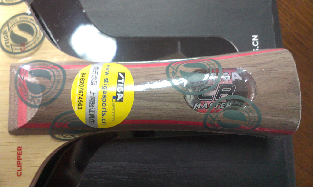 [ԭ��]����ȫ���л� ˹�ٿ� CL-CR-WRB ���������һ��ST�ֱ���һ��FL�ֱ���������