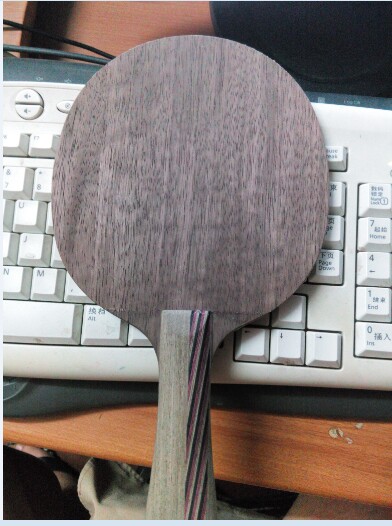 ��5.4 500����