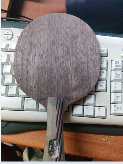 ��5.4 500����