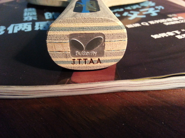 N�������VIS