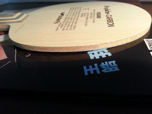 N�������VIS