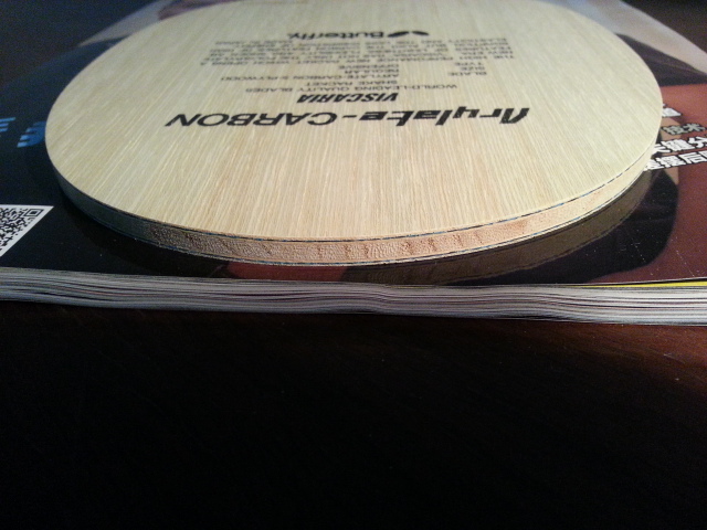 N�������VIS