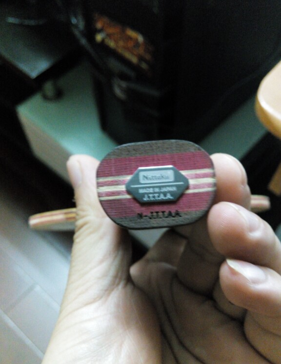 ����FL  480����