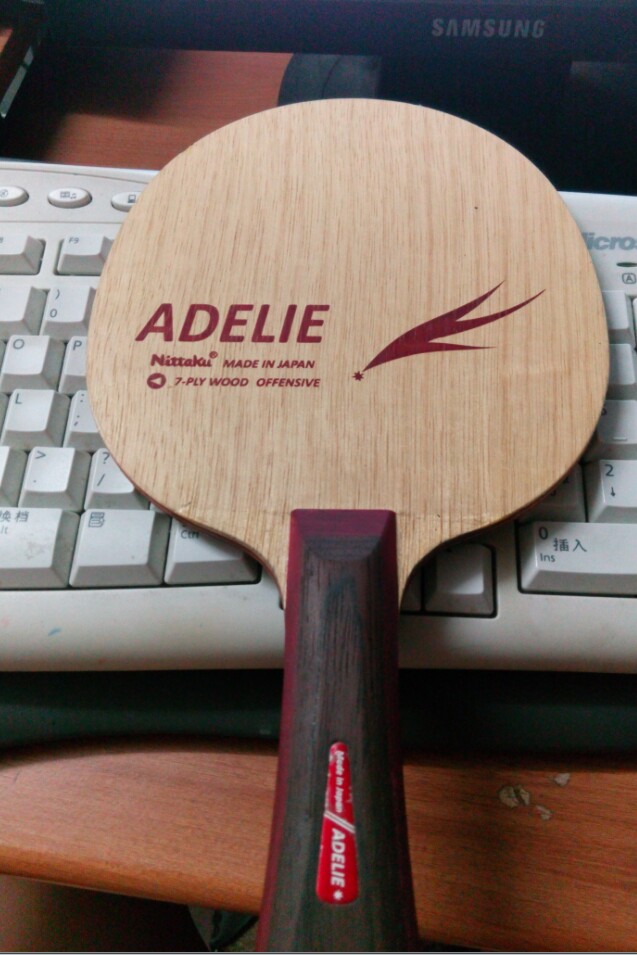 ����FL  480����