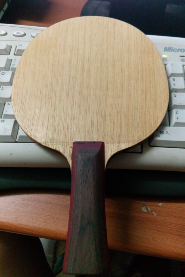 ����FL  480����