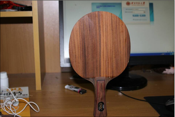 [ԭ��]��õ��cl������