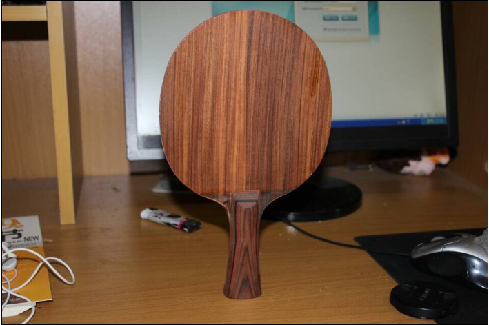 [ԭ��]��õ��cl������