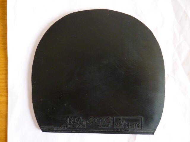 ��ɫ����3    115����