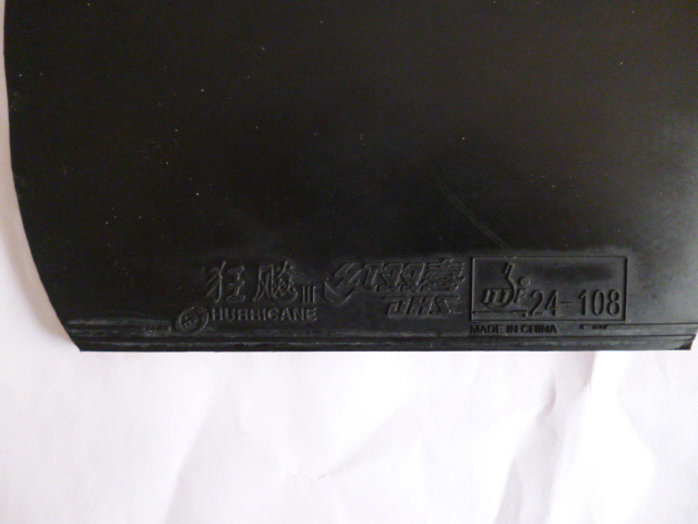 ��ɫ����3    115����