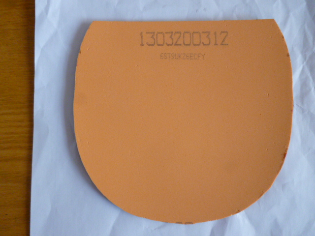 ��ɫ����3    115����