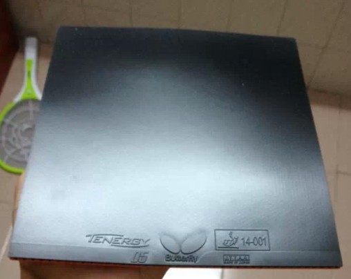 T05sp룬500ͨ